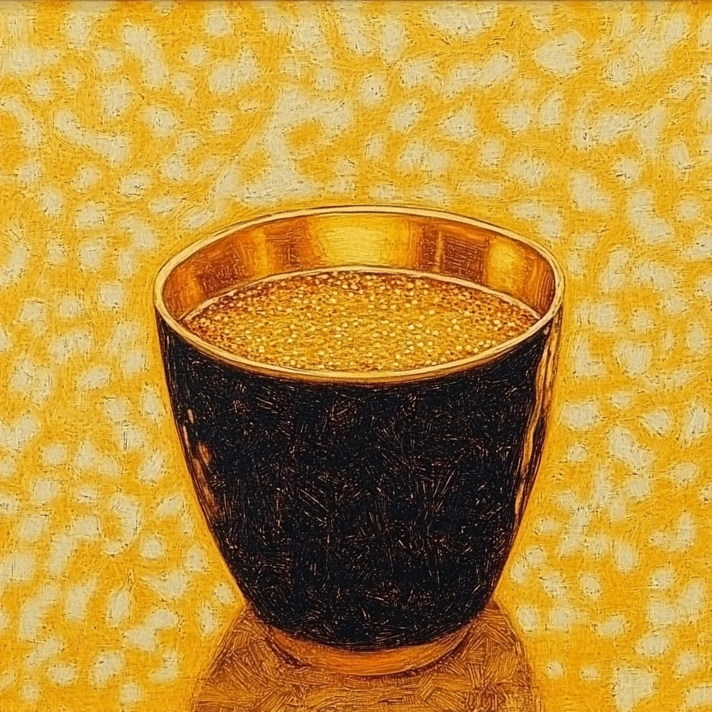 Gustav Klimt 23